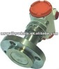 Pressure Transmitter ABB 268HD