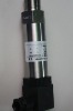 Pressure Transmitter For CNG Control Panel