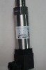 Pressure Transmitter For CNG Control Panel