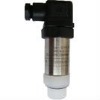 Pressure Transmitter Model 131C