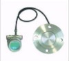 Pressure Transmitter Model 364PR