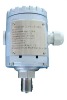 Pressure Transmitter PI-133