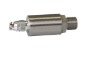 Pressure Transmitter YBY41