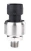 Pressure Transmitter--for oil test