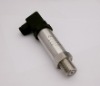 Pressure Transmitter sensor