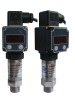 Pressure Transmitter with Display_Model 436S