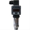 Pressure Transmitter with LCD Display_Model 436C