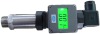 Pressure Transmitter with indicator