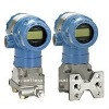 Pressure Transmitters 2051C