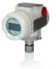 Pressure Transmitters 264GS