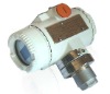 Pressure Transmitters 264HS