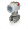 Pressure Transmitters 266PSH