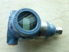 Pressure Transmitters 3051 T