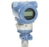 Pressure Transmitters 3051 T