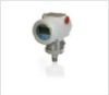 Pressure Transmitters Model 266GSH