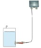 Pressure Type Level Transmitter