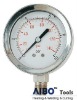 Pressure gauge