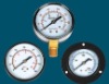 Pressure gauge