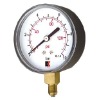 Pressure gauge
