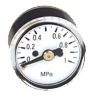 Pressure gauge