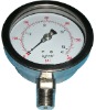 Pressure gauge