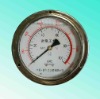 Pressure gauge