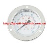 Pressure gauge