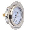 Pressure gauge-119RL