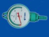 Pressure gauge 16kpa