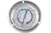 Pressure gauges ( DS-1003 )