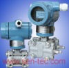 Pressure instrument STK335