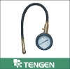 Pressure meter(pressure gauge ,manometer )