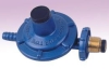 Pressure regulator ISO9001-2000