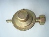 Pressure regulator/gas regulator/lpg gas regulator