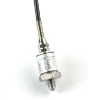 Pressure sensor