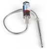 Pressure sensor-HY123 OEM Series