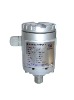 Pressure sensor- Model 215T