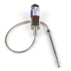 Pressure sensor-PT123BA Auto-Zero Series