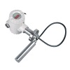 Pressure sensor -PT220BX Digital Indicating type
