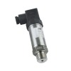 Pressure sensor, pressure transducer ,pressure transmitter