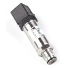 Pressure sensor, pressure transmitter Pressure transducer