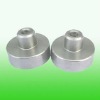 Pressure test (HZ-2116)