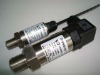 Pressure transducer