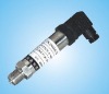 Pressure transducer