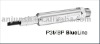 Pressure transducer-P3MBP blueline--HBM