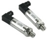 Pressure transmitter