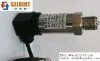 Pressure transmitter 5900 series