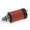 Pressure transmitter - Type 501