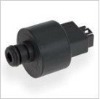 Pressure transmitter - Type 505