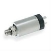 Pressure transmitter - Type 507